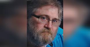 Obituary information for Bradley James Birtcher