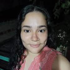 Photo by Sara Rojas (@saritarojas627) · January 28, 2025