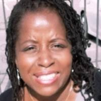 20+ "Laseanda" profiles