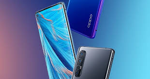 Harga Hp Oppo Turun Diakhir Bulan Dengan Ram 8gb Oppo A92 Oppo A9 202 Cek Selengkapnya Lamongan Today