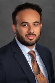 VCU Health Community Memorial Hospital Residency