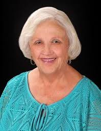 Crosier-Pearson Cleburne Funeral Home