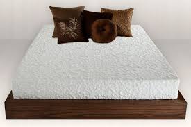 We did not find results for: Rv Mattress Original 6 Mobileplush