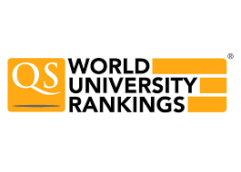 Dengan urutan ranking 481 di dunia, ucsi university kian sukses menjadi universitas swasta terbaik di malaysia. Ranking Penarafan Antara Penarik Kualiti Universiti