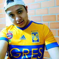 Eder Estrada (@Eddie44342755)