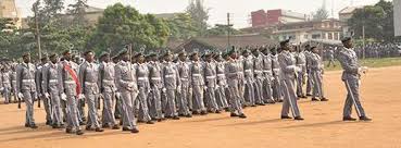 From training your staff to dealing with unhappy customers, the service at your restaurant can make or break you. 2017 2018 Nigerian Custom Service Recruitment Application Form Apply Now My School Trick