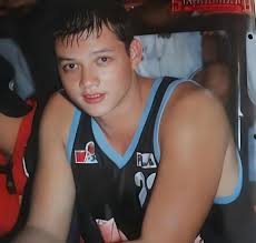 Hubert John B. Ferriols (born September 9, 1974 in Davao City, Philippines)  is a Filipino professional basketball coach and former player who is an  assistant coach for the Mindoro Tamaraws of the