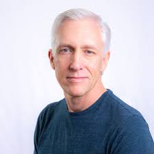 2015 Sedona Yoga Festival: Directory