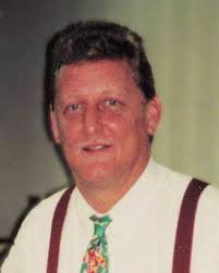 Charles Newell Jordan Obituary May 26, 2025