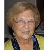 7245944_fbs.png?cb=20250910221043