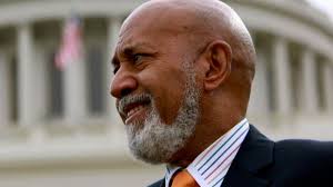 Alcee Hastings campaign account shutting down — after giving his widow its  last $23K