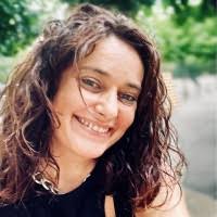 100+ "Bria" profiles