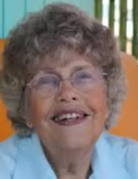Obituary information for Gwendolyn Gay Shore