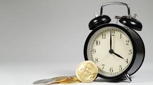 The price of bitcoin is currently sitting at $39,383, down by 2% over the. Sleeping Bitcoins Worth 40 Million Move Mystery Miner Spends Another 1 000 Btc From 2010 Block Rewards Amazing Crypto