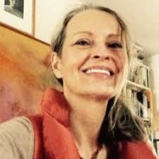 Helena will now be teaching her acclaimed seminar 'Biophilic Design:…