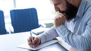 When do you send a demand letter? The Do S And Don Ts Of Writing A Demand Letter Legalzoom Com
