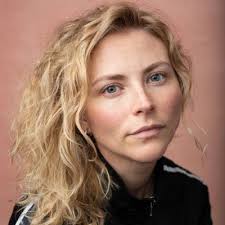 Life of Pi Digital Program