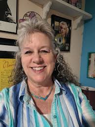 Opal necklace for southwestern style