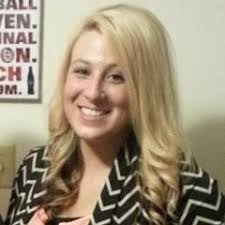 Ashley Gaddy Email & Phone Number