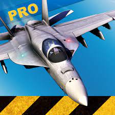 You are downloading the air wing 1.53 apk file for android: Descargar Carrier Landings Pro Apk 4 3 5 Para Android