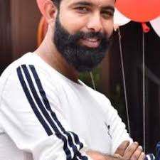 Top Journalists in Chhatarpur