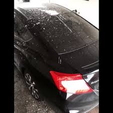 The first automatic car wash opened in hollywood, california where car culture was reaching peak though many self serve car washes now take credit and debit cards, most still rely on quarters to fund some vacuum services cost more than the wash itself. Best Car Wash Near Me July 2021 Find Nearby Car Wash Reviews Yelp