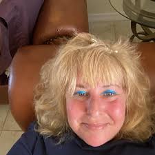 Nighttime activities and emotions shared by individuals