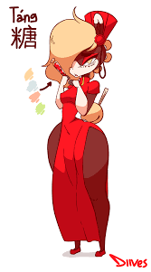 Pin on diives