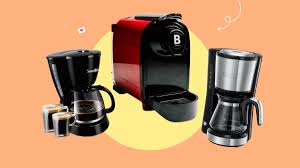 See more ideas about coffee recipes, coffee drinks, breville espresso machine. Coffee Cosmo Ph