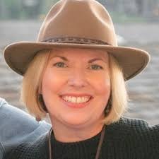 dshea94pic #dietarysupplements