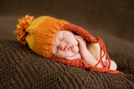 I purchased the montana having seen it on a youtube vlog. Firefly Serenity Inspired Knit Jayne Hat Baby Sold By Geek A Bye Baby On Storenvy