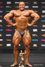 Aziz Shavershian - , the free encyclopedia