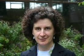 Newlands Girls' School, 1905