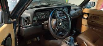 We did not find results for: Volvo 240 Rally Build Page 10 Builds And Project Cars Forum