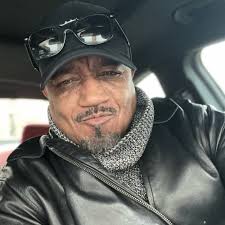 Arch Manning and Ryan Wingo were