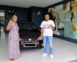 Syarat beli kereta proton saga baru. Promosi Proton Baru 2021 Best Proton Promotion Dealhonda Baru Proton Baru Perodua Baru Toyota Baru Dll