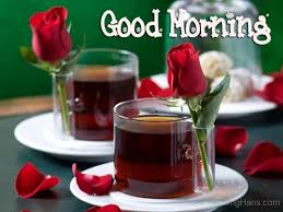 Check spelling or type a new query. Good Morning Wishes With Tea Pictures Images