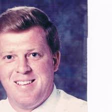 Fundraiser by Ellen Castle : Dr. Stephen Castle Senior Scholarship Fund