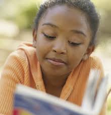 Partial Credit Model Policy and Practice Recommendations