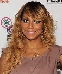Tamar Braxton Jpg 500 600 Hair Styles 2014 Hair Styles Hairstyle