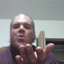 Carl Rudd (@carlandrewrudd) • Instagram photos and videos