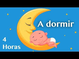 4 Hours Lullaby Relaxing Music For Babies Brahms Lullaby Music Box Youtube Canciones Para Bebes Canciones Infantiles
