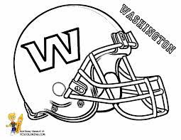 Give us some feedback on pages you have used and enjoyed. Pro Football Helmet Coloring Page Nfl Football Free Coloring