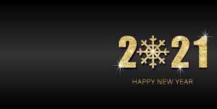 Choose from 5000+ happy new year 2021 graphic resources and download in the form of png, eps, ai or psd. 2021 Happy New Year Photos Royalty Free Images Graphics Vectors Videos Adobe Stock