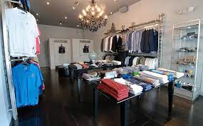 Get directions, reviews and information for elektrik boutique in fort lauderdale, fl. Best Pictures Of Elektrik Boutique In Fort Lauderdale Urbandaddy
