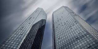 Are you looking for deutsche bundesbank zentrale, frankfurt am main swift code details?. Geldwascheverdacht 170 Polizisten Durchsuchen Deutsche Bank
