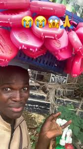 Have you heard RAPS in Gospel music before? Bra Collins is a Ghanaian-US  based Gospel star. He said this in an interview prior to the release of his  latest song which is