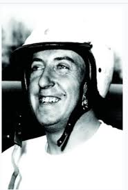 🇨🇦 Bobby White at Riverside Spdwy Nova Scotia 1994 MASCAR tour.