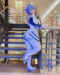 dulce - dulce_de_leche_123 - haru_chan Leaked Photo 1584055 - Fapello.su