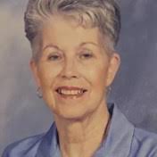 Schatz Family Obituaries